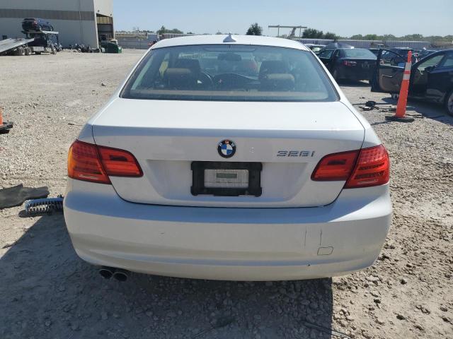 Photo 5 VIN: WBAKF5C55DJ297680 - BMW 328 XI SUL 