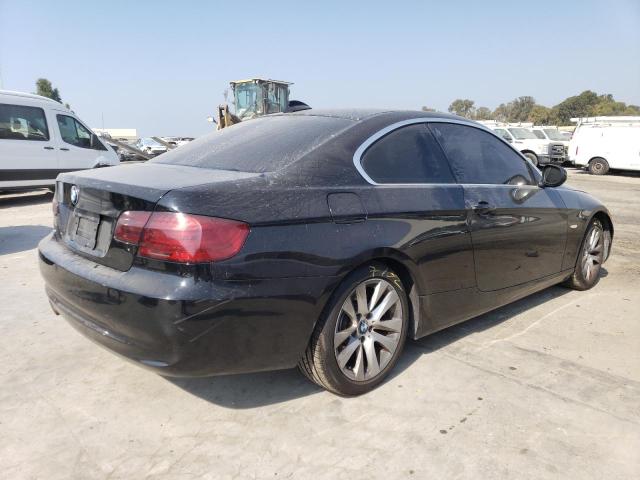 Photo 2 VIN: WBAKF5C56BE586377 - BMW 3 SERIES 