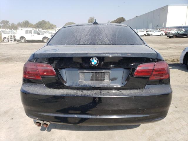 Photo 5 VIN: WBAKF5C56BE586377 - BMW 3 SERIES 