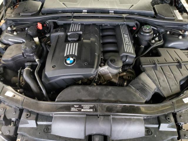 Photo 10 VIN: WBAKF5C56BE655391 - BMW 328 XI SUL 