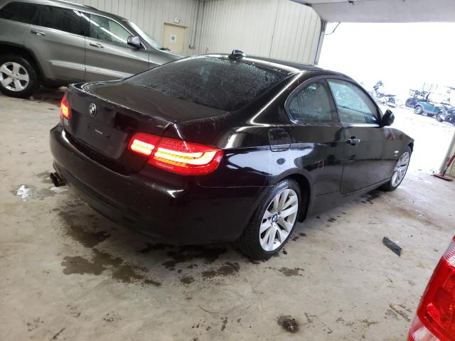 Photo 2 VIN: WBAKF5C56BE655391 - BMW 328 XI SUL 