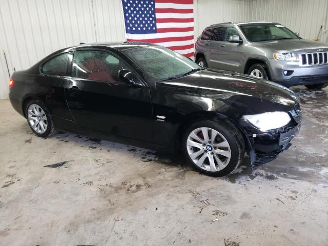 Photo 3 VIN: WBAKF5C56BE655391 - BMW 328 XI SUL 