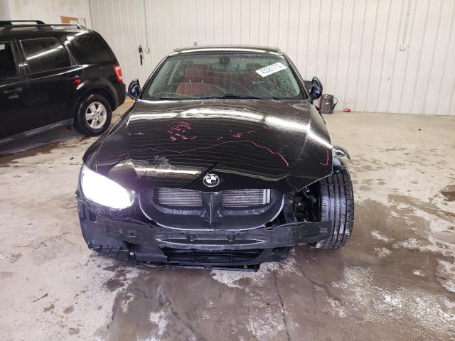 Photo 4 VIN: WBAKF5C56BE655391 - BMW 328 XI SUL 