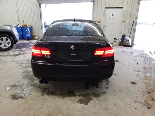 Photo 5 VIN: WBAKF5C56BE655391 - BMW 328 XI SUL 