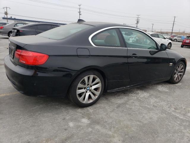 Photo 2 VIN: WBAKF5C56BE655441 - BMW 328 XI SUL 