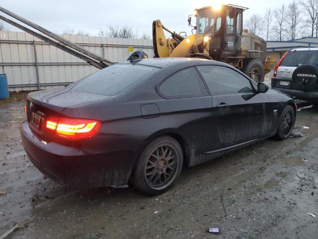 Photo 2 VIN: WBAKF5C56CE517917 - BMW 3 SERIES 