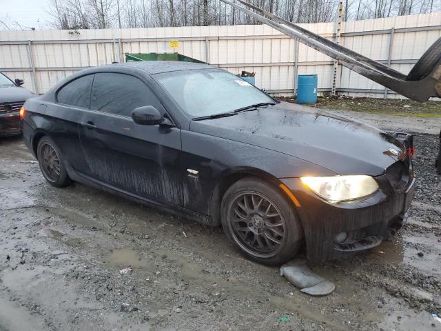 Photo 3 VIN: WBAKF5C56CE517917 - BMW 3 SERIES 