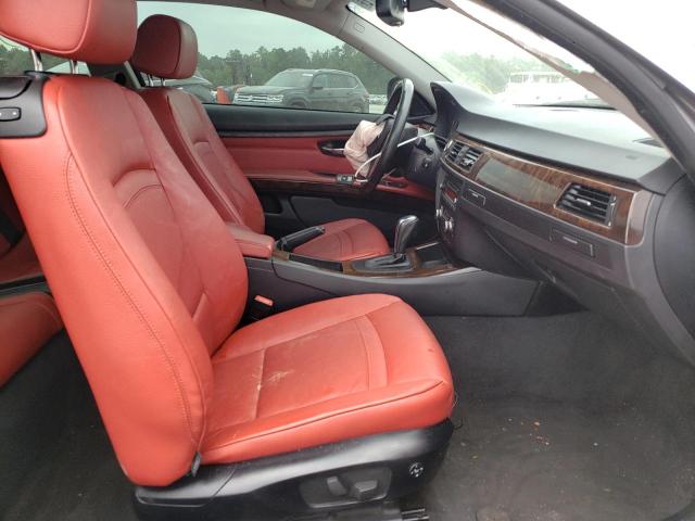 Photo 4 VIN: WBAKF5C56CE656557 - BMW 328 XI SUL 