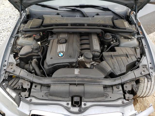 Photo 6 VIN: WBAKF5C56CE656557 - BMW 328 XI SUL 