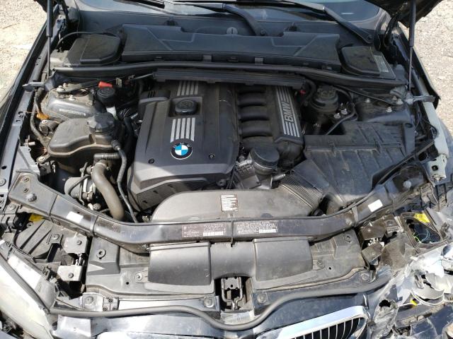 Photo 6 VIN: WBAKF5C56CE656977 - BMW 328 XI SUL 