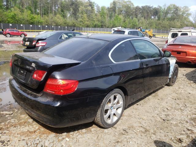 Photo 3 VIN: WBAKF5C56CE657448 - BMW 328 XI SUL 