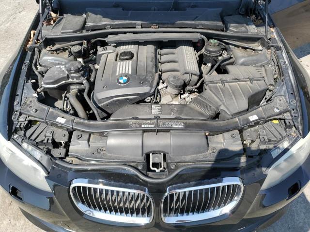 Photo 10 VIN: WBAKF5C57BE655013 - BMW 328 XI SUL 