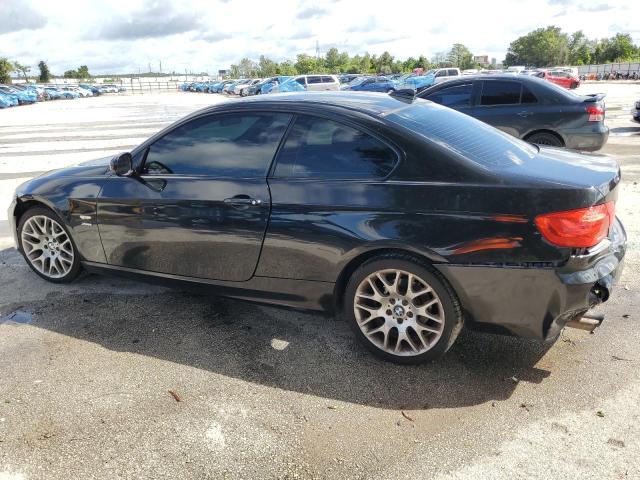 Photo 1 VIN: WBAKF5C57BE655156 - BMW 328 XI SUL 