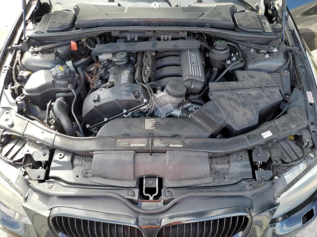 Photo 10 VIN: WBAKF5C57BE655156 - BMW 328 XI SUL 