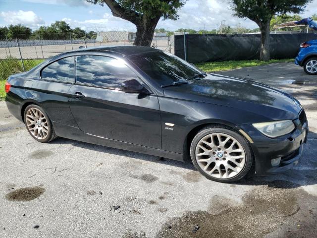 Photo 3 VIN: WBAKF5C57BE655156 - BMW 328 XI SUL 