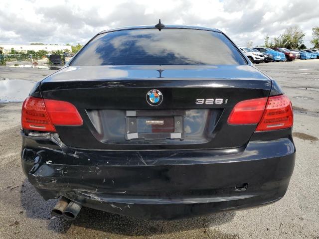 Photo 5 VIN: WBAKF5C57BE655156 - BMW 328 XI SUL 