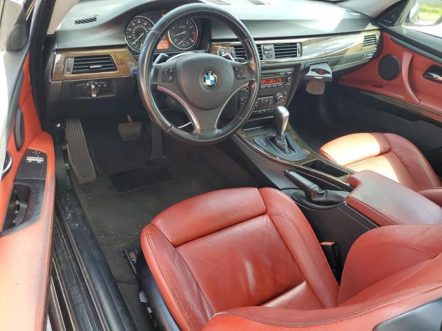 Photo 7 VIN: WBAKF5C57BE655156 - BMW 328 XI SUL 