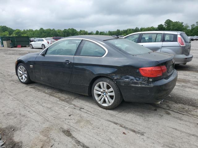 Photo 1 VIN: WBAKF5C57CE656650 - BMW 3 SERIES 