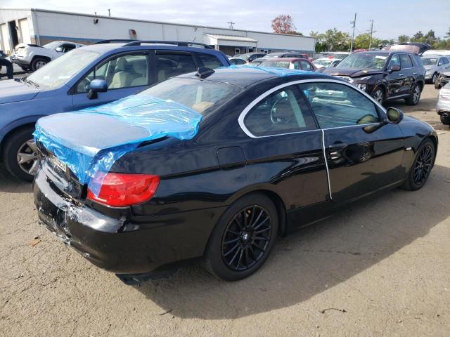 Photo 2 VIN: WBAKF5C58BE655618 - BMW 328 XI SUL 