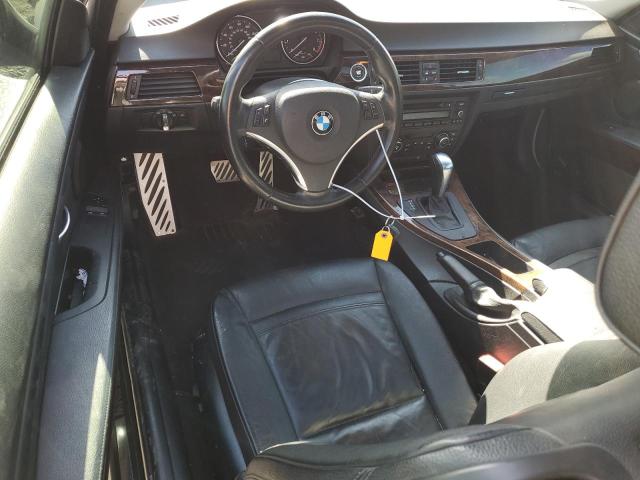 Photo 7 VIN: WBAKF5C58BE656090 - BMW 3 SERIES 