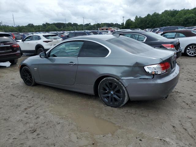 Photo 1 VIN: WBAKF5C59CE656603 - BMW 328 XI SUL 