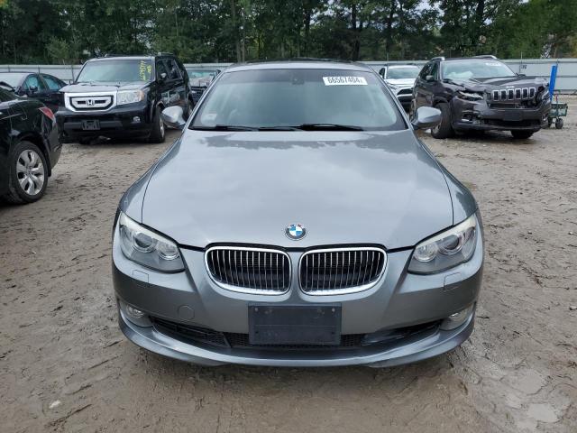 Photo 4 VIN: WBAKF5C59CE656603 - BMW 328 XI SUL 