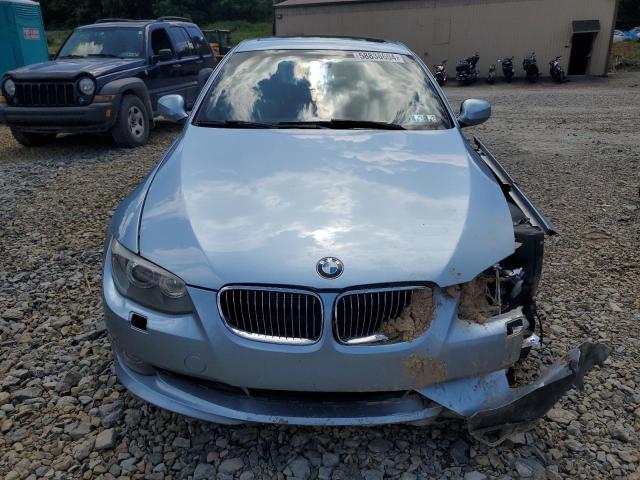 Photo 4 VIN: WBAKF5C59CE656813 - BMW 328 XI SUL 