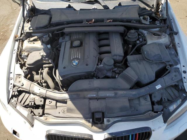 Photo 10 VIN: WBAKF5C59DE658000 - BMW 3 SERIES 