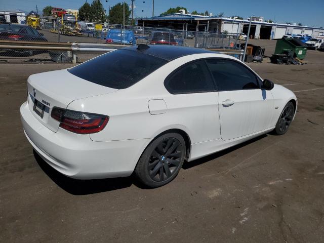 Photo 2 VIN: WBAKF5C59DE658000 - BMW 3 SERIES 