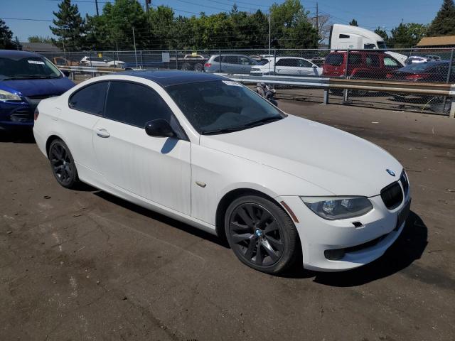 Photo 3 VIN: WBAKF5C59DE658000 - BMW 3 SERIES 