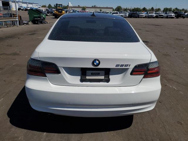 Photo 5 VIN: WBAKF5C59DE658000 - BMW 3 SERIES 