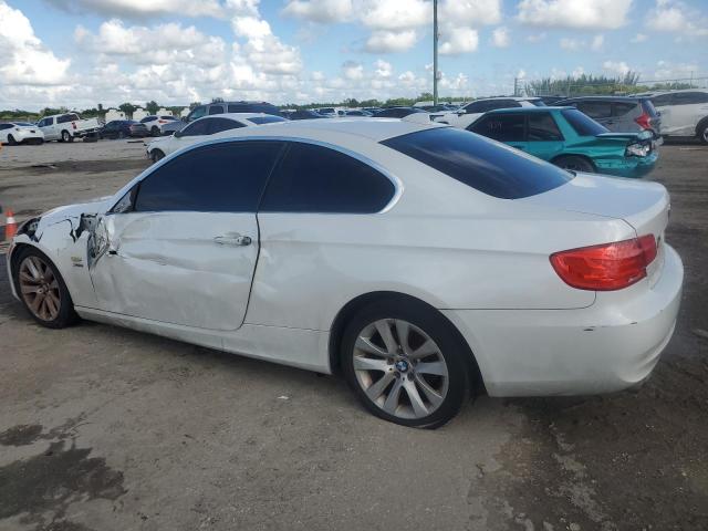 Photo 1 VIN: WBAKF5C59DE658143 - BMW 328 XI SUL 