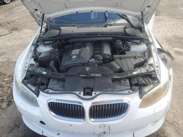 Photo 10 VIN: WBAKF5C59DE658143 - BMW 328 XI SUL 