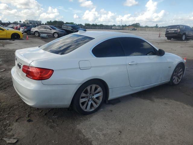 Photo 2 VIN: WBAKF5C59DE658143 - BMW 328 XI SUL 