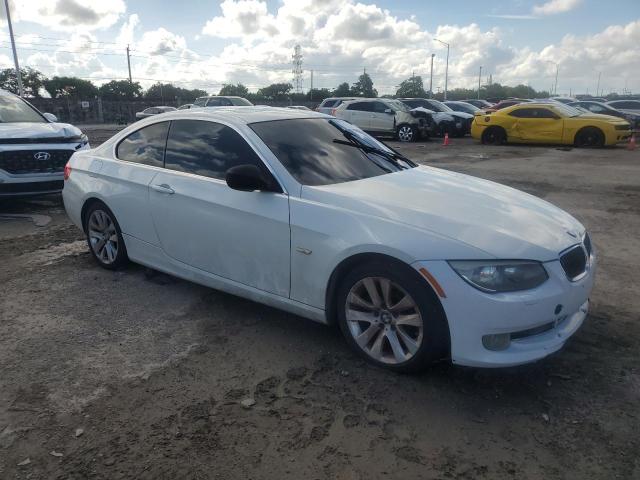 Photo 3 VIN: WBAKF5C59DE658143 - BMW 328 XI SUL 