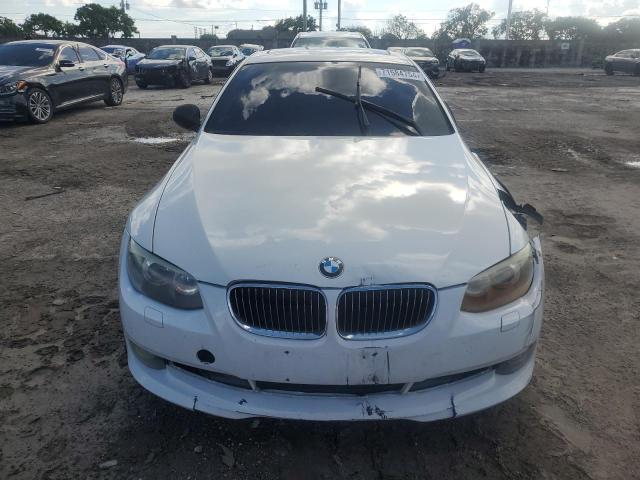 Photo 4 VIN: WBAKF5C59DE658143 - BMW 328 XI SUL 