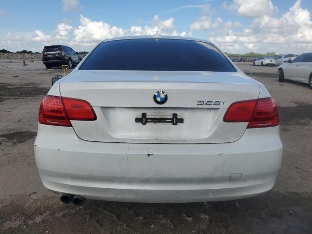 Photo 5 VIN: WBAKF5C59DE658143 - BMW 328 XI SUL 