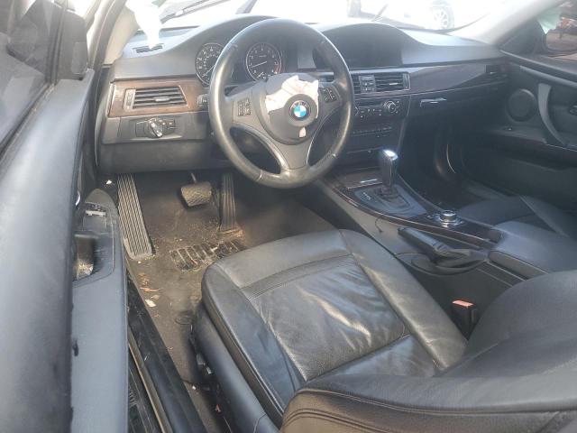 Photo 7 VIN: WBAKF5C59DE658143 - BMW 328 XI SUL 