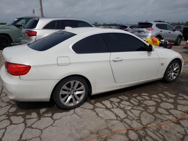 Photo 2 VIN: WBAKF5C5XBE655071 - BMW 3 SERIES 