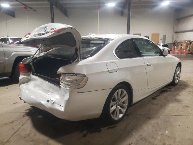 Photo 3 VIN: WBAKF5C5XCE657257 - BMW 328 XI SUL 