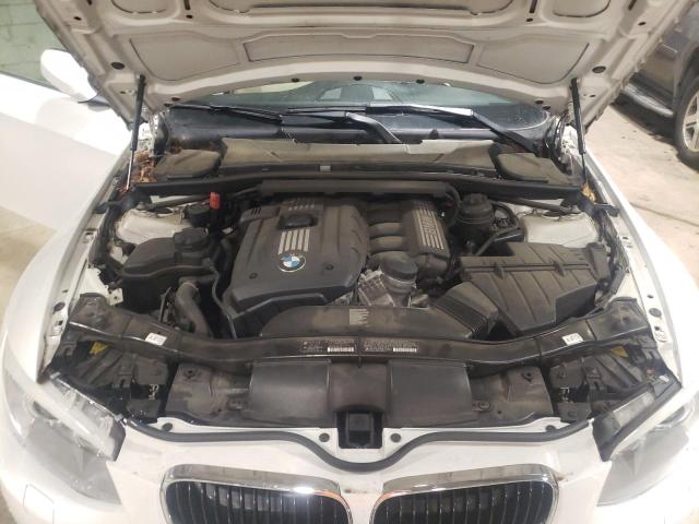 Photo 6 VIN: WBAKF5C5XCE657257 - BMW 328 XI SUL 