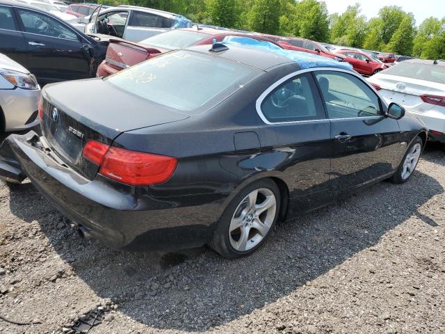 Photo 2 VIN: WBAKF9C50CE620709 - BMW 335 XI 