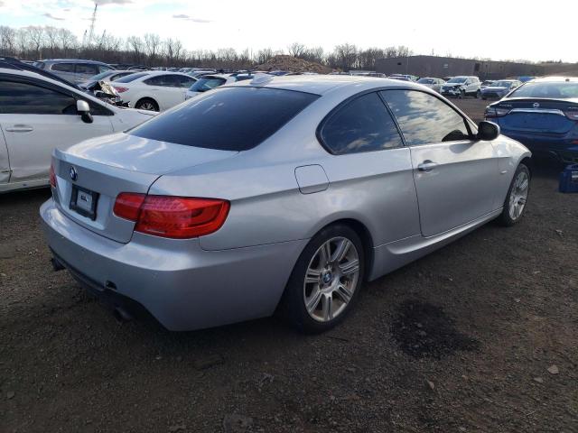 Photo 2 VIN: WBAKF9C50CE859693 - BMW 335 XI 