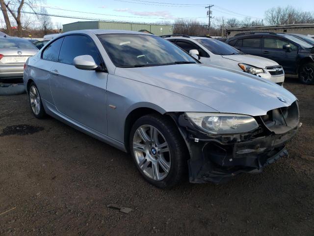 Photo 3 VIN: WBAKF9C50CE859693 - BMW 335 XI 