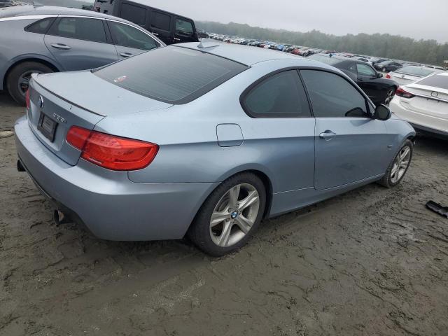 Photo 2 VIN: WBAKF9C51BE261773 - BMW 335 XI 