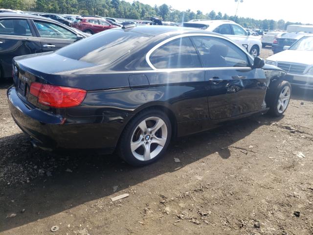 Photo 3 VIN: WBAKF9C51BE262048 - BMW 335 XI 