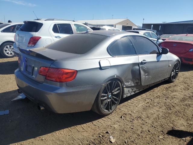 Photo 2 VIN: WBAKF9C51CE620590 - BMW 335 XI 