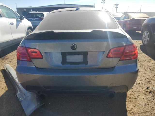 Photo 5 VIN: WBAKF9C51CE620590 - BMW 335 XI 