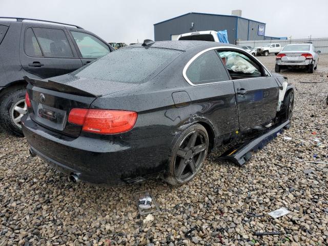 Photo 3 VIN: WBAKF9C51CE859055 - BMW 335 XI 