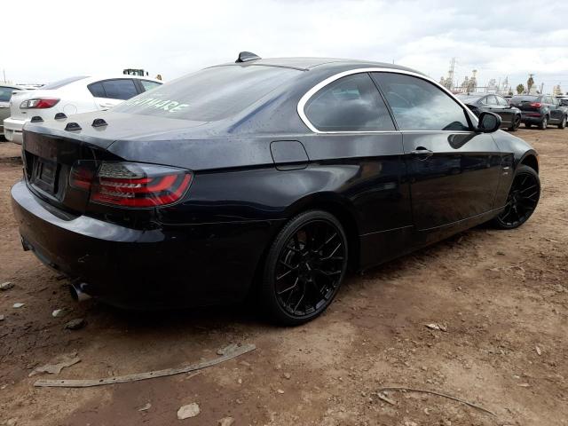 Photo 2 VIN: WBAKF9C52DE860295 - BMW 335 XI 